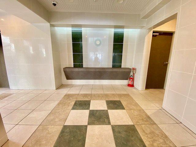 9/19 その他画像