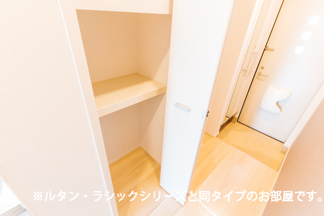 13/20 その他画像