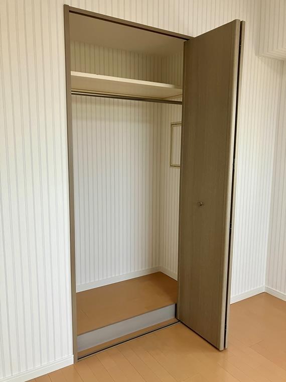 5/16 収納