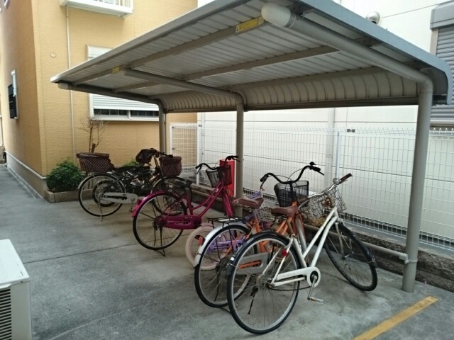 13/20 その他画像