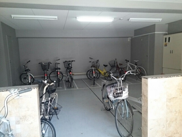 12/19 その他画像