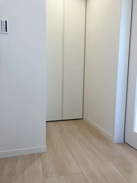 17/19 その他画像