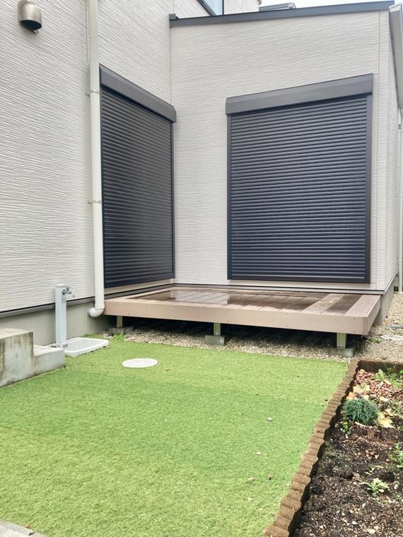 15/18 その他画像