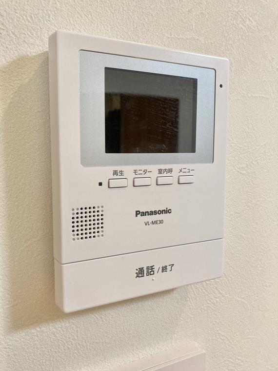 16/18 その他画像