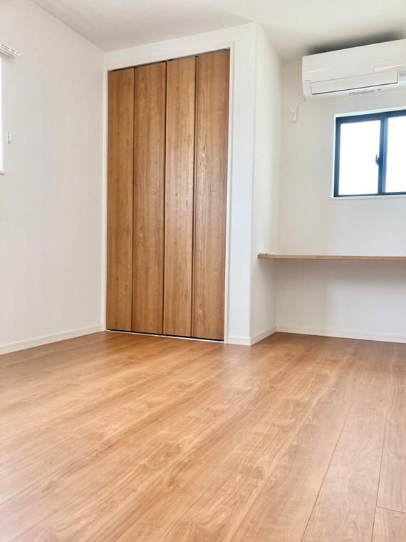 14/18 その他画像