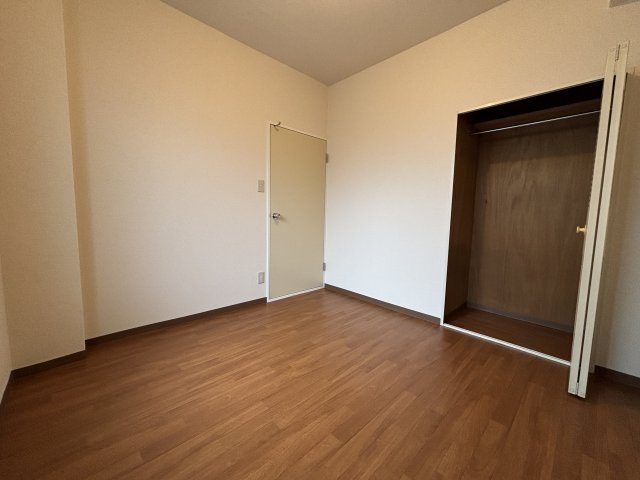 5/28 リビング/ダイニング