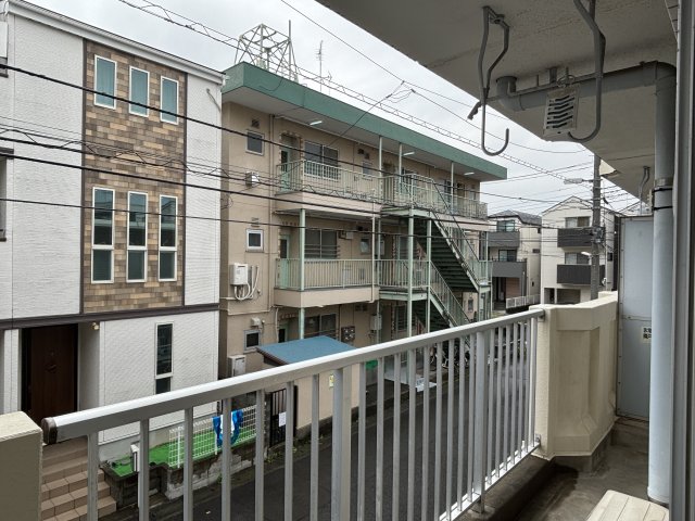 24/28 その他画像