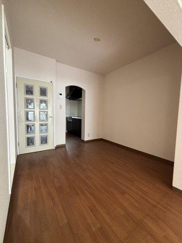 3/28 リビング/ダイニング