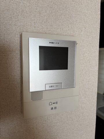 20/28 その他画像