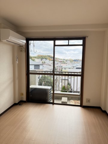 4/23 リビング/ダイニング