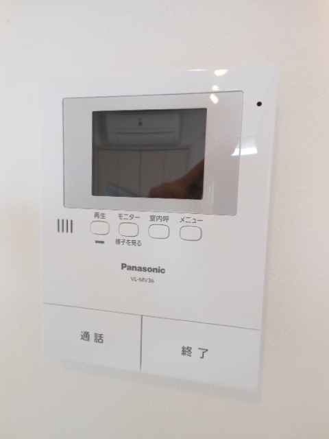 24/29 その他画像