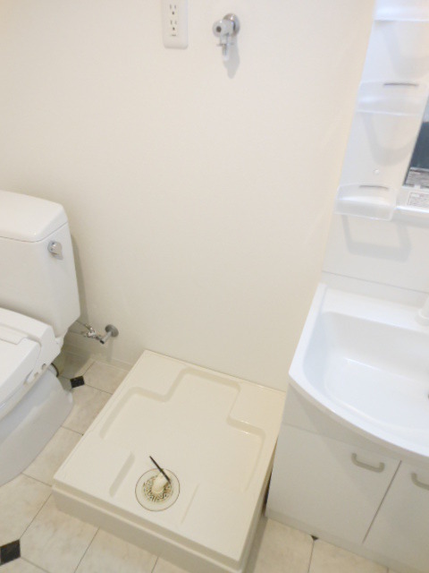 25/29 その他画像