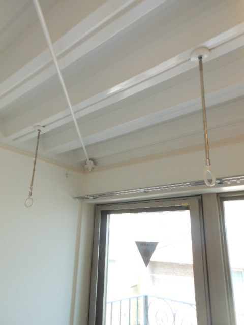 26/29 その他画像