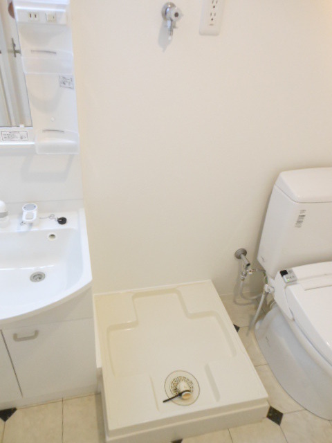 27/29 その他画像