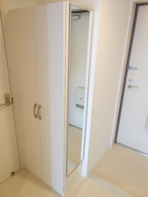 28/29 その他画像