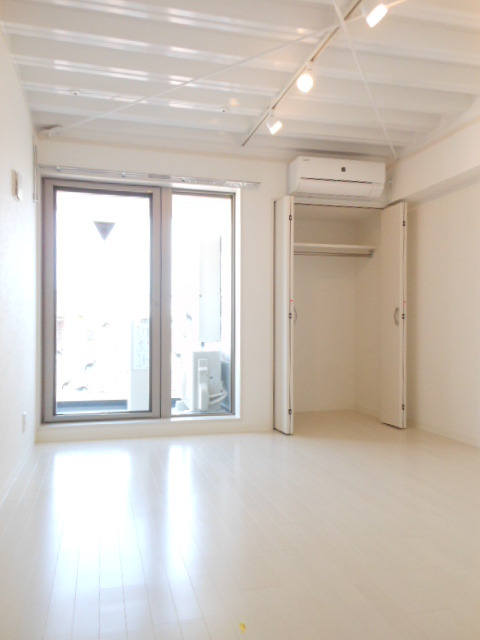 3/29 リビング/ダイニング