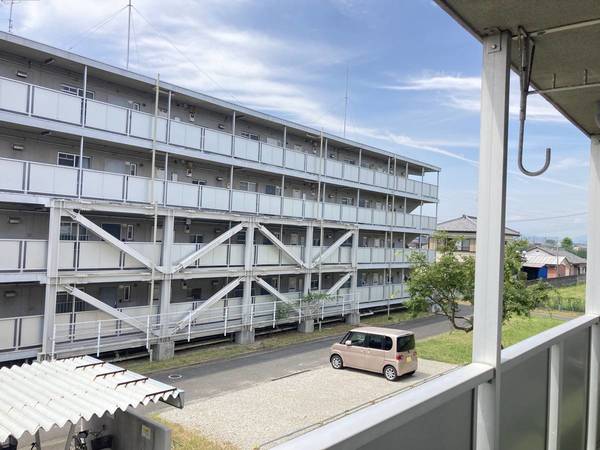 13/26 その他画像