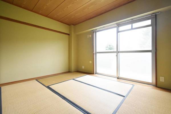 3/26 リビング/ダイニング