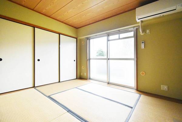 12/26 その他画像