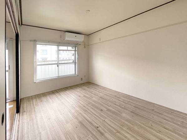 3/16 リビング/ダイニング