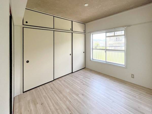 12/16 その他画像