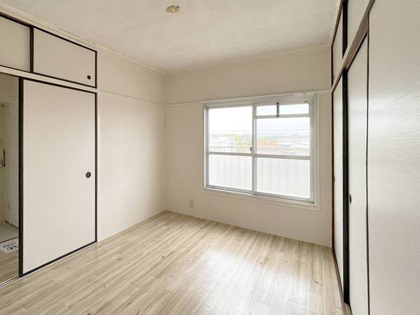 12/15 その他画像