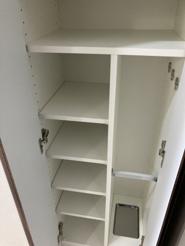 11/16 設備