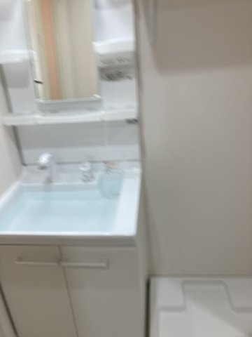 10/16 洗面