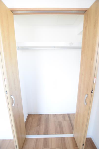 7/30 リビング/ダイニング