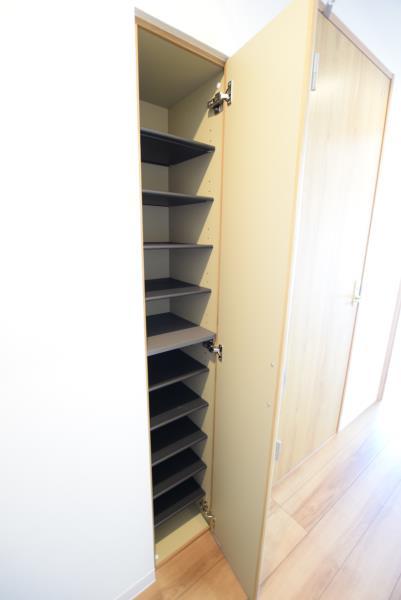 9/30 リビング/ダイニング