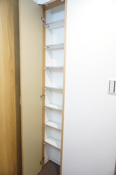 10/30 リビング/ダイニング