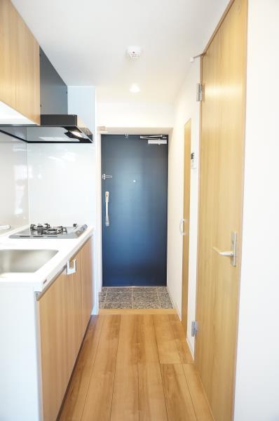 12/30 リビング/ダイニング