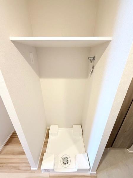 23/27 その他画像