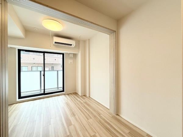 5/27 リビング/ダイニング