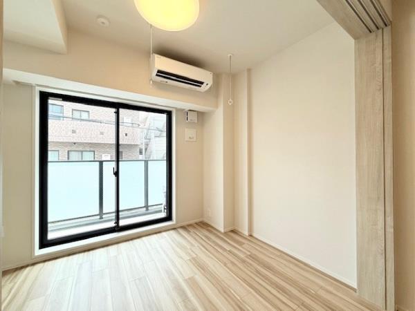 7/27 リビング/ダイニング