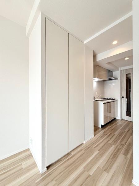 9/27 リビング/ダイニング