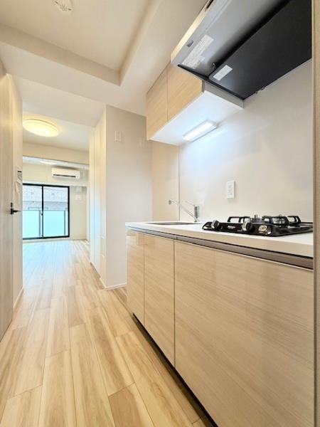 10/27 リビング/ダイニング