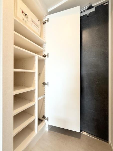 11/27 リビング/ダイニング