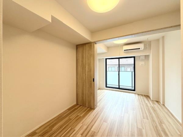 3/27 リビング/ダイニング