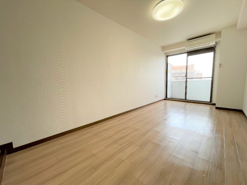 14/24 その他画像