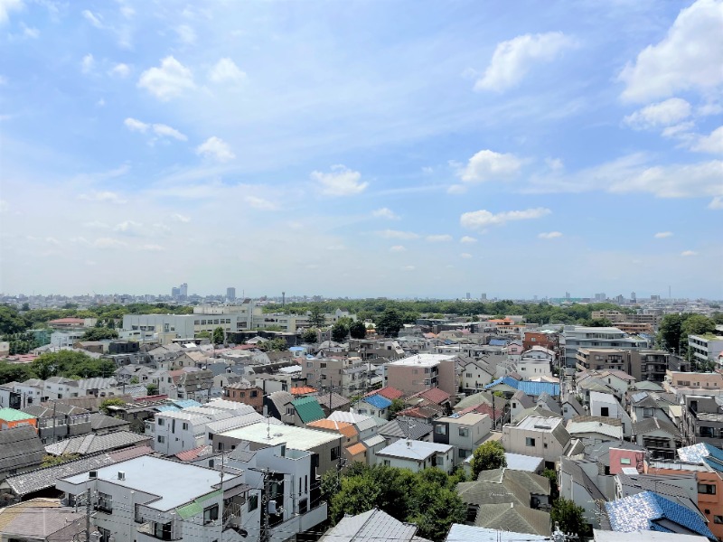 15/24 その他画像