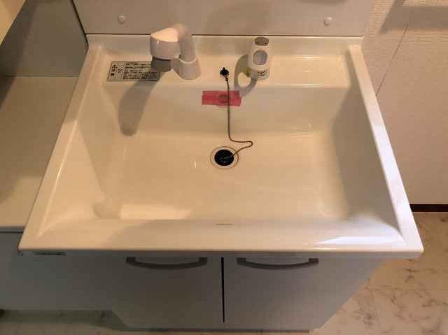 20/28 その他画像