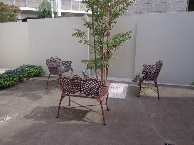 22/28 その他画像