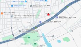 10/10 地図
