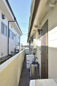 10/13 その他画像