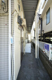 7/13 その他画像