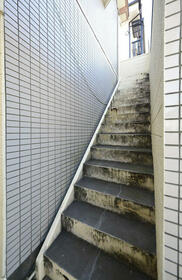 12/13 エントランス