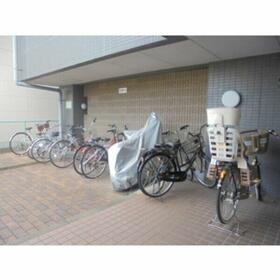 11/16 その他画像