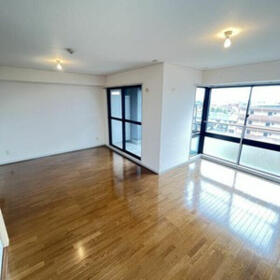 12/16 その他画像