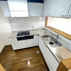 13/16 その他画像